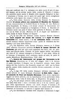 giornale/TO00192218/1902/unico/00000195