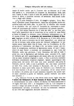 giornale/TO00192218/1902/unico/00000196