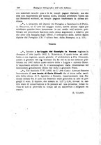 giornale/TO00192218/1902/unico/00000198