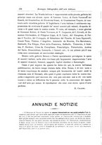 giornale/TO00192218/1902/unico/00000200