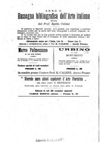 giornale/TO00192218/1902/unico/00000204