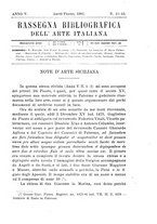 giornale/TO00192218/1902/unico/00000207