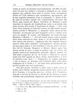 giornale/TO00192218/1902/unico/00000208