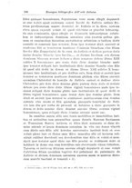 giornale/TO00192218/1902/unico/00000220