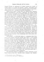 giornale/TO00192218/1902/unico/00000223