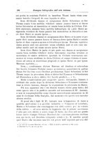 giornale/TO00192218/1902/unico/00000224