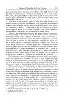 giornale/TO00192218/1902/unico/00000225