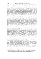 giornale/TO00192218/1902/unico/00000230