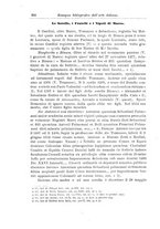 giornale/TO00192218/1902/unico/00000234