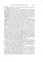 giornale/TO00192218/1902/unico/00000239