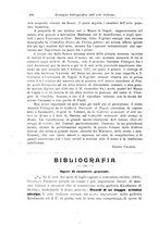 giornale/TO00192218/1902/unico/00000240