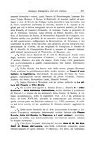 giornale/TO00192218/1902/unico/00000241