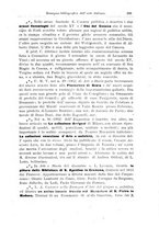 giornale/TO00192218/1902/unico/00000243