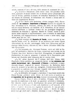 giornale/TO00192218/1902/unico/00000244