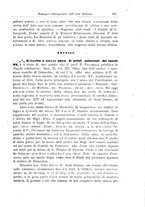 giornale/TO00192218/1902/unico/00000245