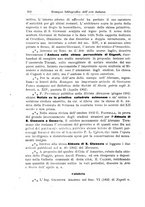 giornale/TO00192218/1902/unico/00000246