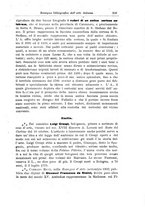 giornale/TO00192218/1902/unico/00000247