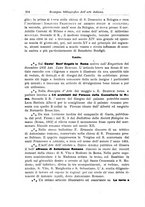 giornale/TO00192218/1902/unico/00000248