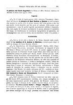 giornale/TO00192218/1902/unico/00000249