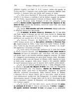 giornale/TO00192218/1902/unico/00000250
