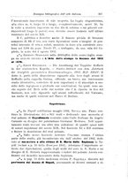 giornale/TO00192218/1902/unico/00000251