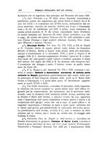 giornale/TO00192218/1902/unico/00000252