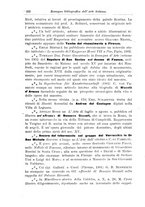 giornale/TO00192218/1902/unico/00000256