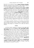 giornale/TO00192218/1902/unico/00000257