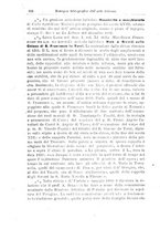 giornale/TO00192218/1902/unico/00000258