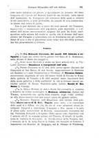 giornale/TO00192218/1902/unico/00000259