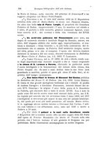 giornale/TO00192218/1902/unico/00000260