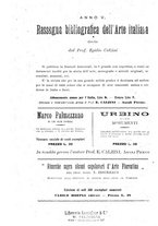 giornale/TO00192218/1902/unico/00000264