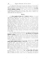 giornale/TO00192218/1903/unico/00000102