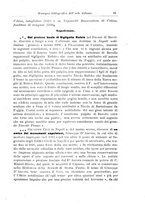 giornale/TO00192218/1903/unico/00000103