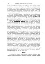 giornale/TO00192218/1903/unico/00000104