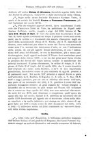 giornale/TO00192218/1903/unico/00000105