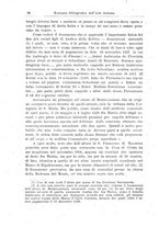 giornale/TO00192218/1903/unico/00000108