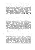 giornale/TO00192218/1903/unico/00000114
