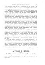 giornale/TO00192218/1903/unico/00000115