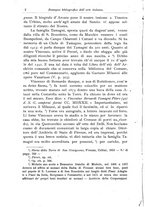 giornale/TO00192218/1904/unico/00000020