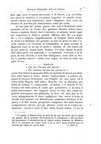 giornale/TO00192218/1904/unico/00000023