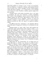 giornale/TO00192218/1904/unico/00000026