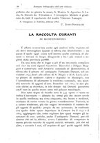 giornale/TO00192218/1904/unico/00000028