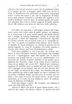 giornale/TO00192218/1904/unico/00000029