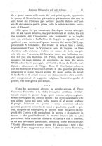 giornale/TO00192218/1904/unico/00000033