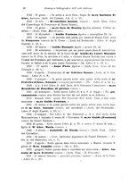 giornale/TO00192218/1904/unico/00000044