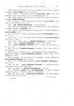 giornale/TO00192218/1904/unico/00000045