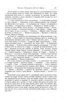 giornale/TO00192218/1904/unico/00000047