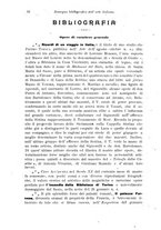 giornale/TO00192218/1904/unico/00000050