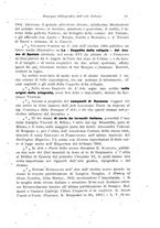 giornale/TO00192218/1904/unico/00000051